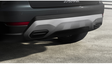 seat_arona_xperience_1.jpg