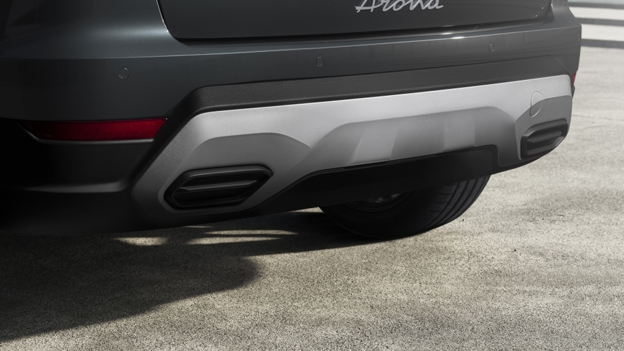 seat_arona_xperience_1.jpg