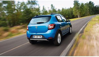 dacia-sandero (22).jpg