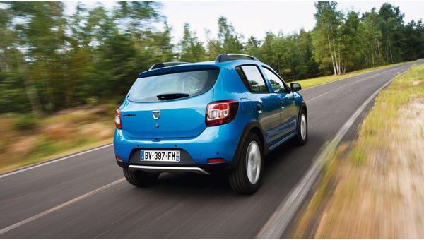 dacia-sandero (22).jpg