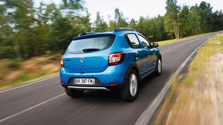 dacia-sandero (22).jpg