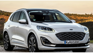 ford_kuga_vignale_plug-in_hybrid_8_01b5093f0d770a19.jpg