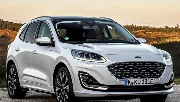 ford_kuga_vignale_plug-in_hybrid_8_01b5093f0d770a19.jpg