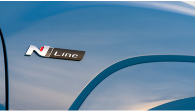 hyundai_kona_n_line_736.jpg