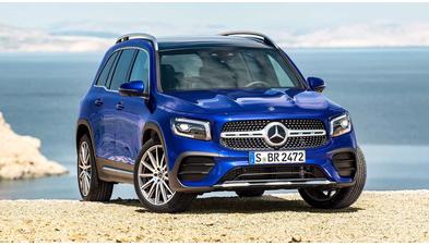 mercedes-glb (60).jpg