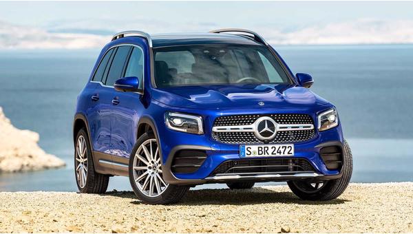 mercedes-glb (60).jpg
