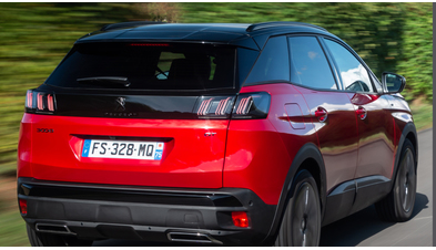 peugeot_3008_gt_8622_03bb02a207f80606.jpg