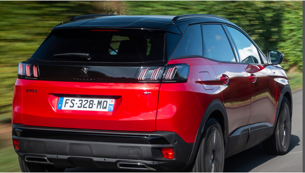 peugeot_3008_gt_8622_03bb02a207f80606.jpg