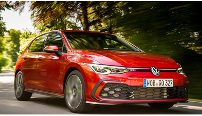 volkswagen_golf_gti_57_034501e30ef80a65.jpg