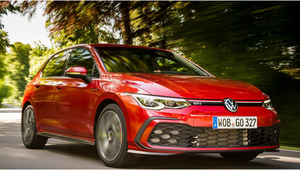 volkswagen_golf_gti_57_034501e30ef80a65.jpg