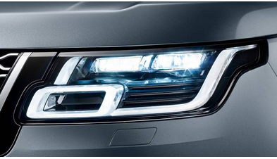 2020_land-rover_range-rover_4dr-suv_p525-autobiography_edetail_oem_1_815.jpg