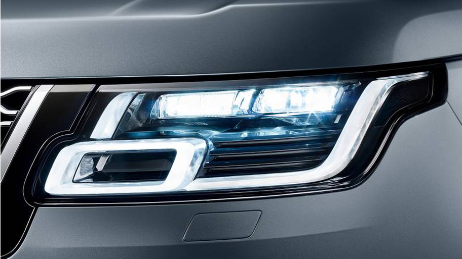 2020_land-rover_range-rover_4dr-suv_p525-autobiography_edetail_oem_1_815.jpg