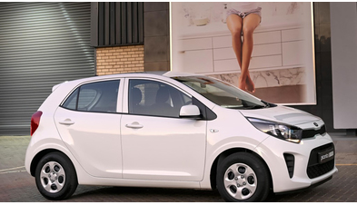 kia_picanto_runner_1_0211036b09fd0773.jpg kia_picanto_runner_1_0211036b09fd0773.jpg