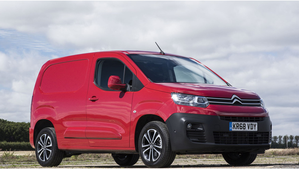 82-citroen-berlingo-2019.jpg