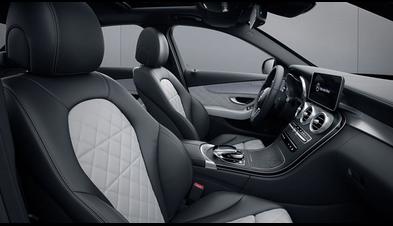 4 kapaklı bir kompakt sedan olan Mercedes-Benz C Serisi, 1982 yılından bu yana Mercedes-Benz W201 modelinin yerine üretiliyor.  C Serisi, E, SL ve S serilerinin altında yerini alıyordu. Daha sonraki yıllarda Mercedes-Benz markasını üst seviyelere taşıyan modellerden biri olmayı başardı. Sedan, Coupe ve Cabriolet gövde seçenekleri ile otomobilseverlerin karşısına çıkan Mercedes-Benz C Serisi, dört valfli dizel motora sahip dünyanın ilk binek otomobili olma özelliği taşıyor.