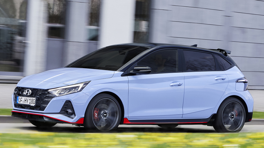 hyundai_i20_n_41_058402580e0d0968.jpg hyundai_i20_n_41_058402580e0d0968.jpg