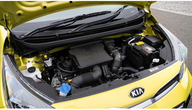 kia_picanto_x-line_809.jpg kia_picanto_x-line_809.jpg