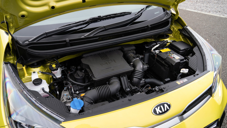 kia_picanto_x-line_809.jpg kia_picanto_x-line_809.jpg