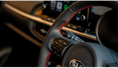 kia_picanto_gt_75.jpg kia_picanto_gt_75.jpg