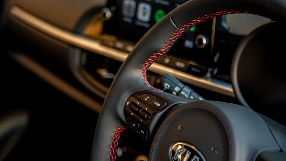 kia_picanto_gt_75.jpg kia_picanto_gt_75.jpg