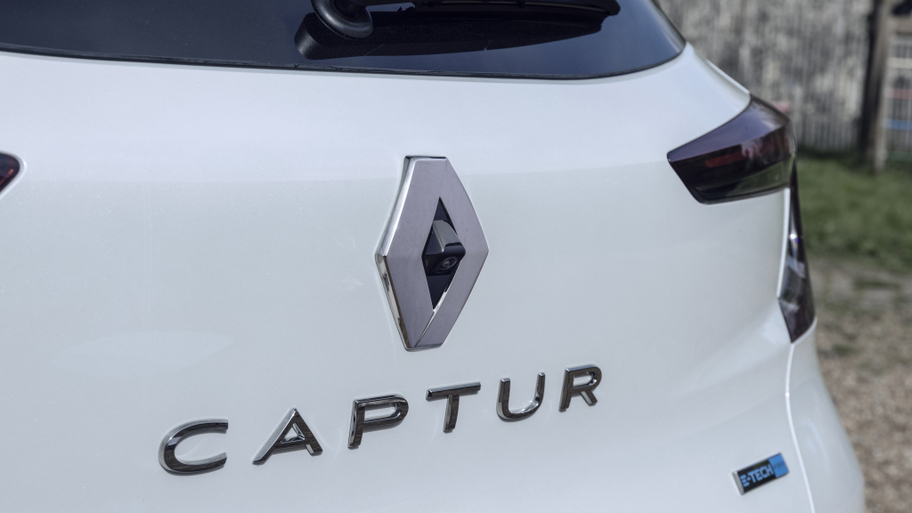 renault_captur_initiale_paris_792.jpg