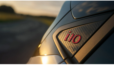 hyundai_i10_n_line_72.jpg