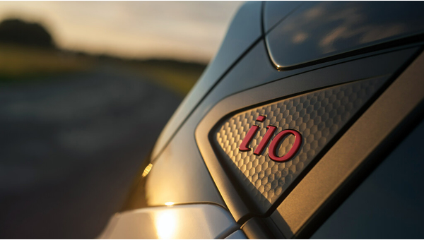 hyundai_i10_n_line_72.jpg
