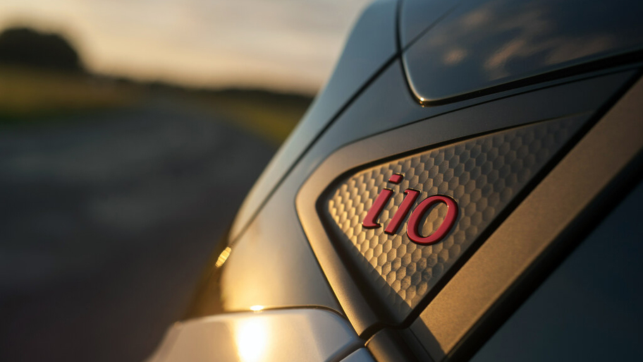 hyundai_i10_n_line_72.jpg