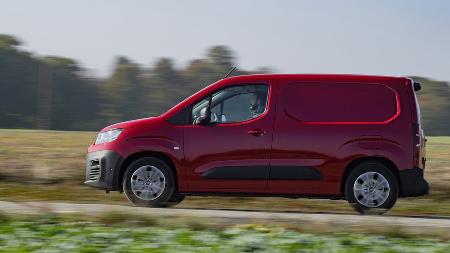 citroen-berlingo-95.jpg