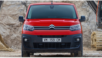 citroen_berlingo_van_981_0533020d04a8031e.jpg