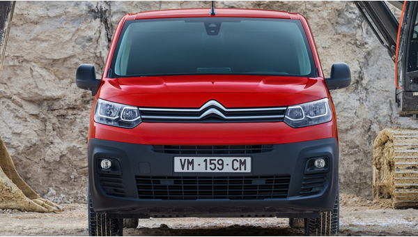 citroen_berlingo_van_981_0533020d04a8031e.jpg