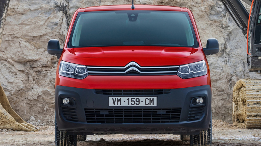 citroen_berlingo_van_981_0533020d04a8031e.jpg