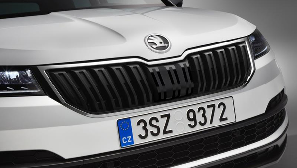 skoda-karoq (36).jpg