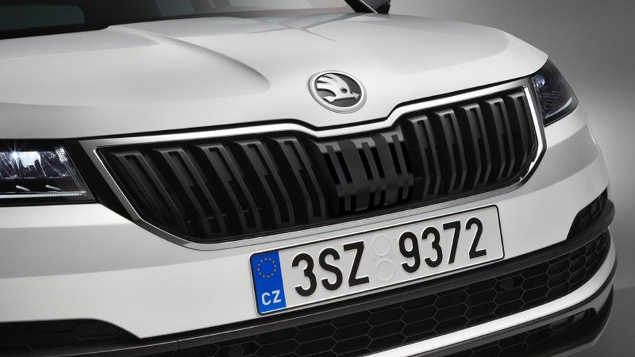 skoda-karoq (36).jpg
