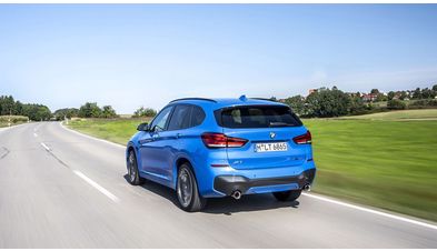 BMW X1 (13).jpg