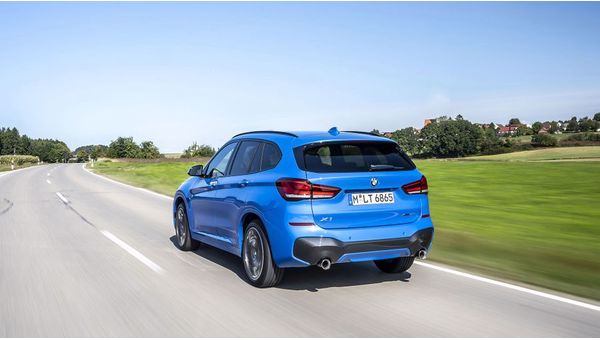 BMW X1 (13).jpg