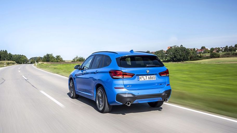 BMW X1 (13).jpg
