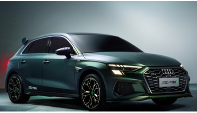 audi_a3_sportback_35_tfsi_s_line_yibo_019801cd13a60d25.jpg