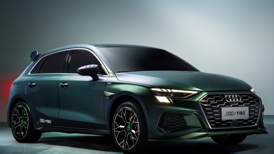 audi_a3_sportback_35_tfsi_s_line_yibo_019801cd13a60d25.jpg