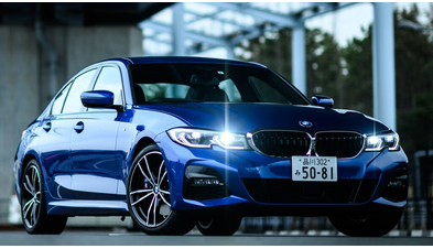 bmw_330i_m_sport_94_0ab906f8118f0bf4.jpg