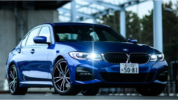 bmw_330i_m_sport_94_0ab906f8118f0bf4.jpg