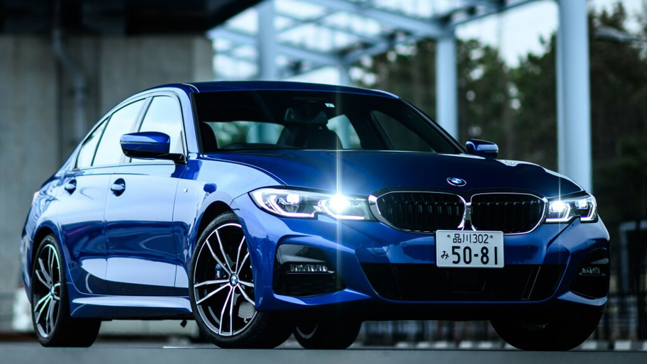 bmw_330i_m_sport_94_0ab906f8118f0bf4.jpg