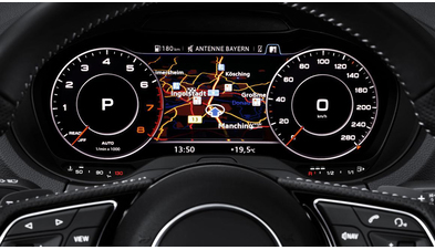 audi-a3-sportback (30).jpg