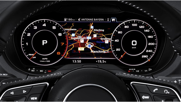 audi-a3-sportback (30).jpg