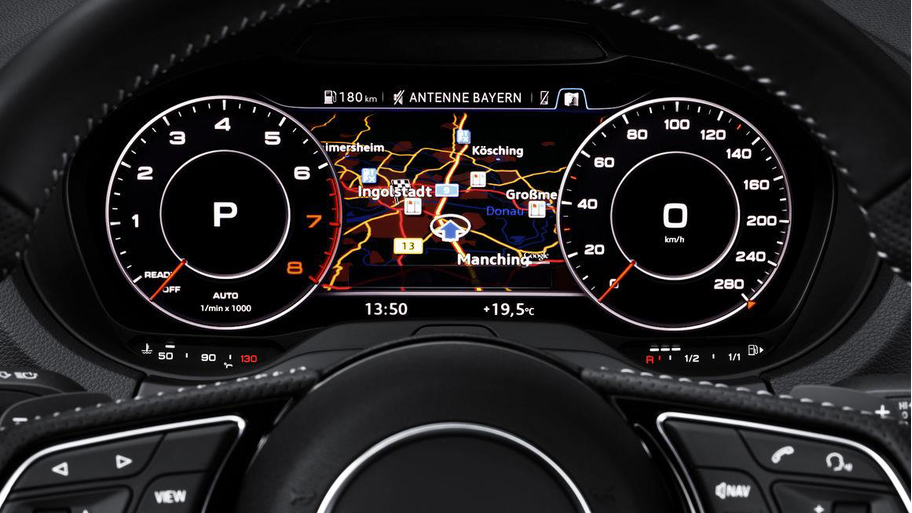 audi-a3-sportback (30).jpg
