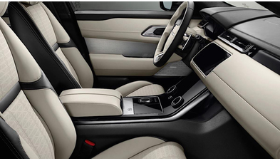 land-rover-range-rover-velar (11).jpg