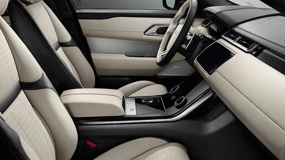 land-rover-range-rover-velar (11).jpg