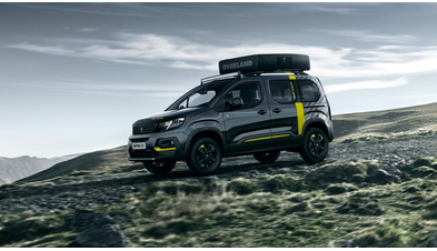peugeot-rifter (6).jpg