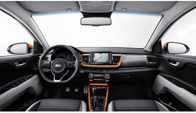 kia-stonic (1).jpg