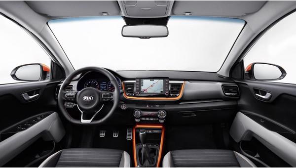 kia-stonic (1).jpg
